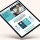 Branding & Webdesign – PR-Beratung im…