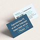 elisabeth haertelt healthcare communications visitenkarten-design-business-cards