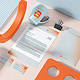 Brand Design Beispiel