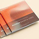 Print Design – Cover Beispiel