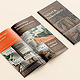 Flyer Design Beispiel