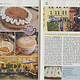 Advertorial-Text SH Guide Flensburg 2025/26