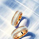 Furrer Jacot Ringe