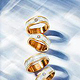 Furrer Jacot Ringe