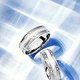 Furrer Jacot Ringe