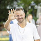 Pressefotografie: Portraits & Interviews Ii