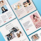 sedcard.de