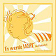 Lichterloh!