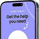 Mockup-Smartphone-1