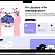 Mockup-Website-2
