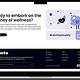 Mockup – Screen 1