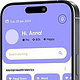 Mockup-Smartphone-2