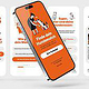 Mockup – Paws 2