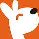 Icon – Paws