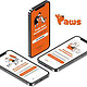 Logo, Branding und App-Design