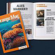 Mockup-Kundenmagazin1