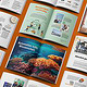 Mockup-Kundenmagazin2
