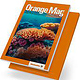 Mockup-Cover