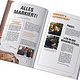 Mockup-Innenseiten1