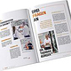 Mockup-Innenseiten2