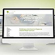 Webdesign