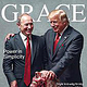 GracE²