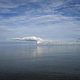 Wintermeer 6
