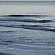 Wintermeer 5