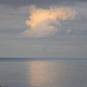 Wintermeer 4