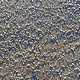 Wintermeer 1