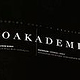 Typoakademie