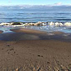 WINTERMEER8