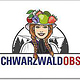 Logo für Schwarzwaldobst