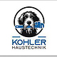 Logo für Kohler