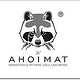 Logo für Ahoimat