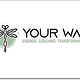 Logo für Your Way