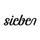 sieben_visuelle kommunikation