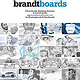 Portfolios Shootingboards