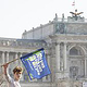 Klimastreik 018