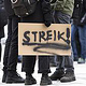 Schülerdemonstration 001