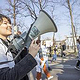 Klimastreik 009