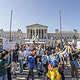 Klimastreik 005