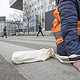 Klimaprotest 009