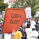 Demonstration 012