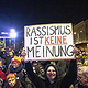 Demo 012