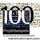 Architekturfotografie in 100 Bildern