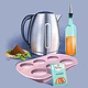 food2