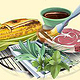 food3