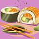 food6