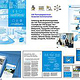 VDI Technologiezentrum / Corporate Communication